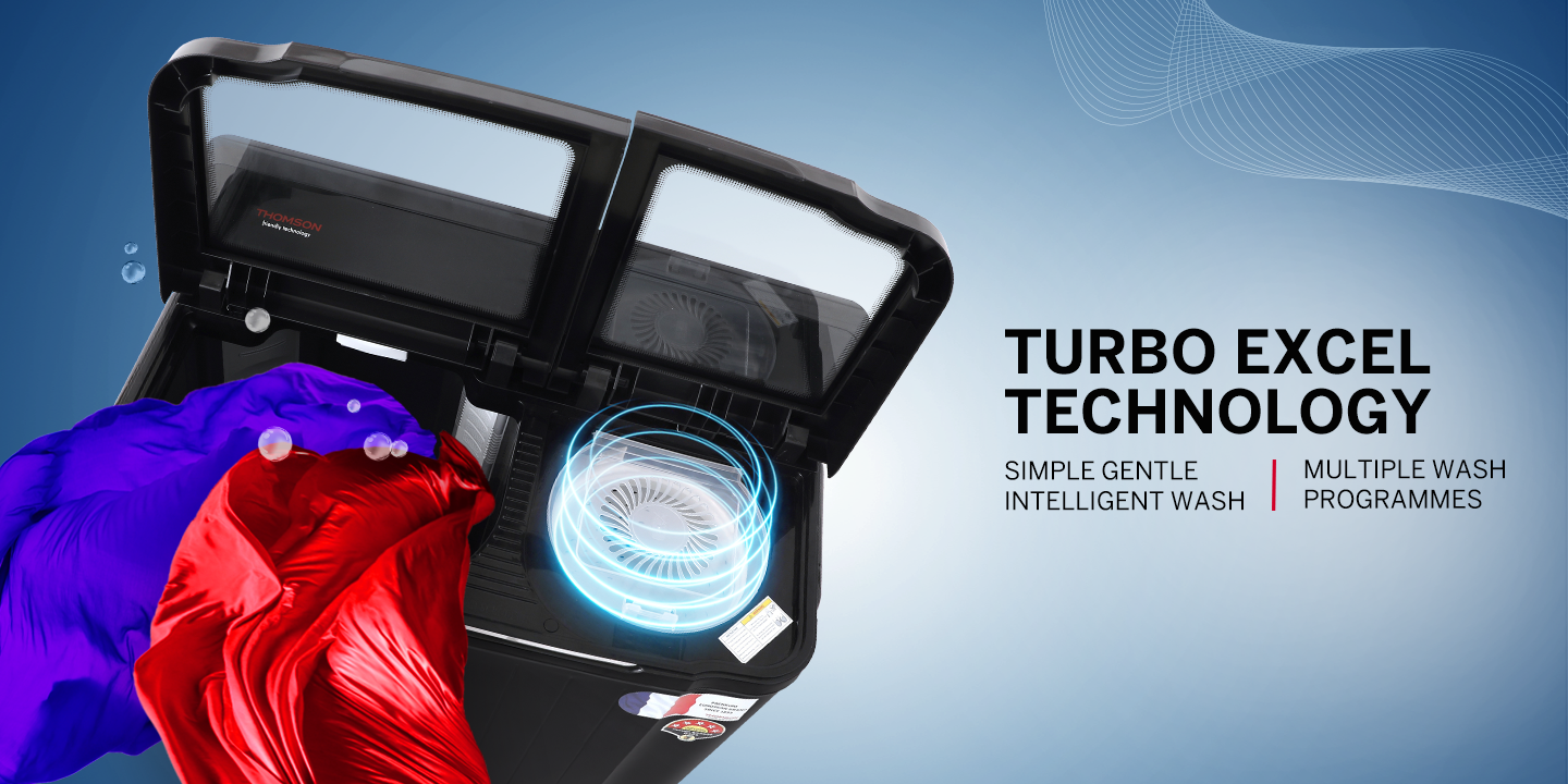 
thomson/product/TSA8500SPG/productrpd/TSA8500SPG_rpd (4).webp